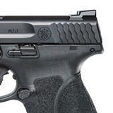 SMITH & WESSON M&P45 M2.0 COMPACT - 3 of 6