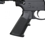SMITH & WESSON M&P15 SPORT II OR - 7 of 8