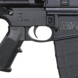 SMITH & WESSON M&P15 SPORT II OR - 3 of 8