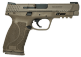 SMITH & WESSON M&P 45 M2.0 - 1 of 2