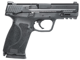 SMITH & WESSON M&P 45 M2.0 Compact - 2 of 2