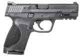 SMITH & WESSON M&P 9 M2.0 Compact - 1 of 2