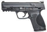SMITH & WESSON M&P 9 M2.0 Compact - 1 of 2