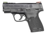 SMITH & WESSON M&P 40 PC M2.0 - 1 of 2