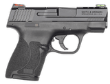 SMITH & WESSON M&P 40 PC M2.0 - 2 of 2