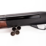 BENELLI ETHOS - 3 of 4