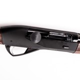 BENELLI ETHOS - 4 of 4