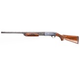 ITHACA M37 ULTRA-FEATHERLIGHT - 2 of 4