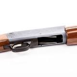 ITHACA M37 ULTRA-FEATHERLIGHT - 4 of 4