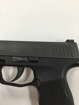 SIG SAUER P365 - 3 of 3