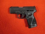 TAURUS G3C - 2 of 4