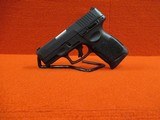 TAURUS G3C - 4 of 4