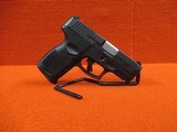 TAURUS G3C - 3 of 4