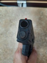 SPRINGFIELD ARMORY XDS-45 3.3 - 3 of 3