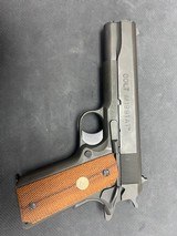 COLT M1991A1 - 1 of 4