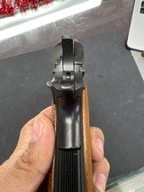 COLT M1991A1 - 3 of 4