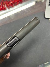 COLT M1991A1 - 4 of 4