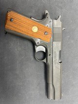 COLT M1991A1 - 2 of 4