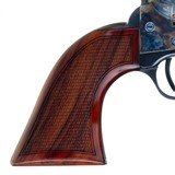 CIMARRON EVIL ROY COMPETITION - 2 of 4