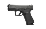 GLOCK G43X MOS - 1 of 1