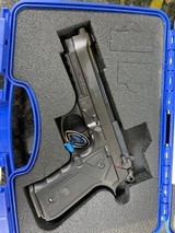 GIRSAN REGARD MC - 1 of 1