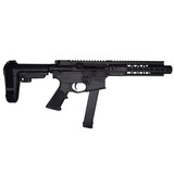 BRIGADE MFG. BM-9 Pistol - 1 of 1