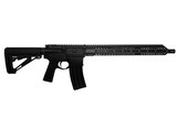 North Star Arms NRT NS15 - 1 of 1