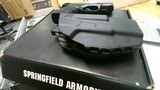 SPRINGFIELD ARMORY HELLCAT MICRO-COMPACT OSP OR - 3 of 4