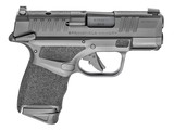 SPRINGFIELD ARMORY HELLCAT MICRO-COMPACT OSP OR - 1 of 4
