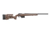 BERGARA B-14 HMR TB - 1 of 1