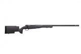Weatherby CARBONMARK PRO - 1 of 1