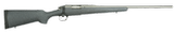 Bergara Rifles Premier Mountain - 1 of 1