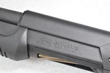 Benelli SuperNova Tactical - 6 of 6