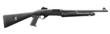 Benelli SuperNova Tactical - 1 of 6