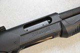 Benelli SuperNova Tactical - 4 of 6