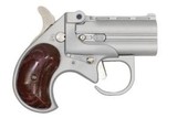Cobra Firearms Derringer- Big Bore - 1 of 1