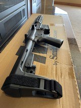 SMITH AND WESSON M&P 15-22 - 4 of 4