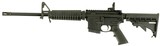SMITH & WESSON M&P-15 SPORT II - 3 of 3