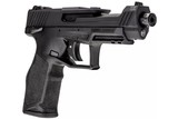 TAURUS TX 22 COMPETITION - 5 of 7