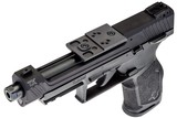 TAURUS TX 22 COMPETITION - 7 of 7