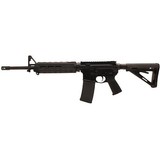 DEL-TON SIERRA 316/M-LOK - 2 of 2