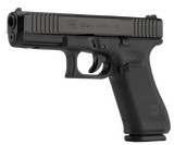 Glock G22 Gen5 MOS - 1 of 1