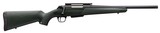 WINCHESTER XPR - 2 of 2
