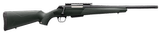 WINCHESTER XPR - 1 of 2