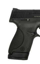 SMITH & WESSON M&P 40 Shield - 5 of 7