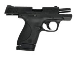 SMITH & WESSON M&P 40 Shield - 7 of 7