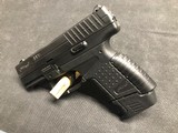 WALTHER PPS - 1 of 6