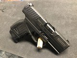 WALTHER PPS - 5 of 6