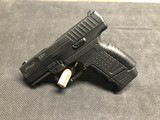 WALTHER PPS - 3 of 6