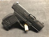 WALTHER PPS - 6 of 6